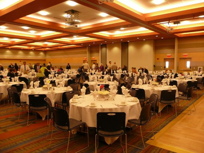 Starlite Productions Inc. Las Vegas Corporate